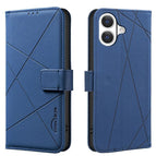 For iPhone 17 / Blue