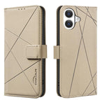 For iPhone 17 / Beige