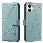 For iPhone 17 / Green