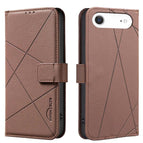 For iPhone Air / Brown