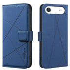 For iPhone Air / Blue