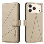 For iPhone 17 Pro / Beige