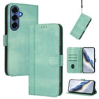 For Samsung Galaxy S26+ 5G / Mint Green
