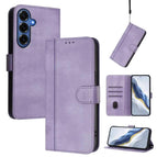 For Samsung Galaxy S26+ 5G / Purple