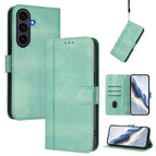 For Galaxy S26 FE 5G / Mint Green
