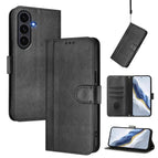 For Galaxy S26 FE 5G / Black