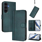 For Galaxy S26 FE 5G / Dark Green