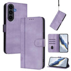 For Galaxy S26 FE 5G / Purple