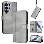 For Samsung Galaxy S26 Ultra 5G / Grey