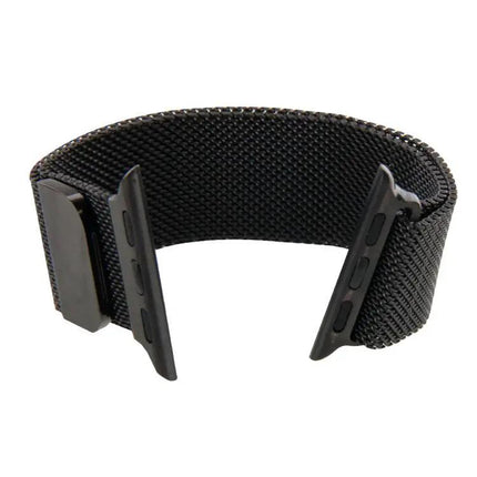 xDfind Milanese Loop Magnetic Apple Watch Band 38-49mm