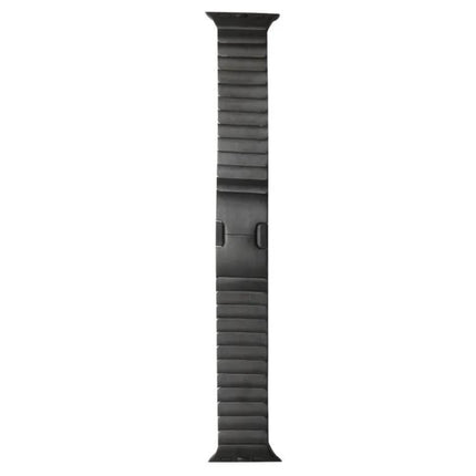 XDFind Stainless Steel Watch Band For Apple Watch 38-49mm