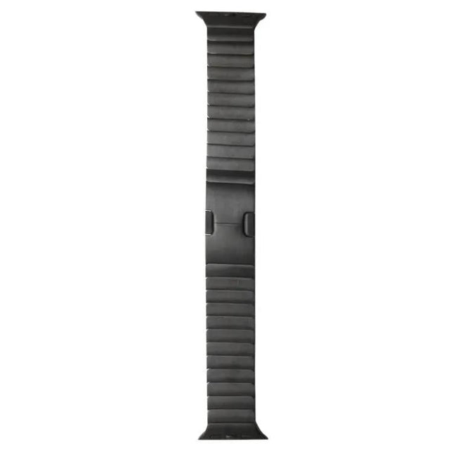 XDFind Stainless Steel Watch Band For Apple Watch 38-49mm | Syndmart
