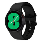 For Samsung Galaxy Watch7 / Watch FE 40mm / Black