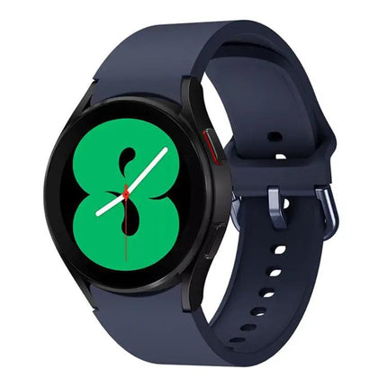Xdfind Silicone Quick Release Band For Galaxy Watch5/4