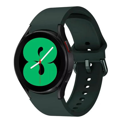Xdfind Silicone Quick Release Band For Galaxy Watch5/4