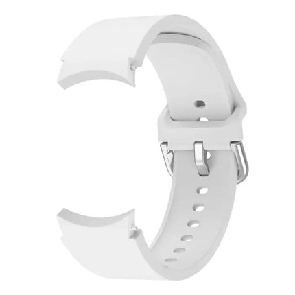 XDfind Silicone Quick Buckle Band for Galaxy Watch3 41mm