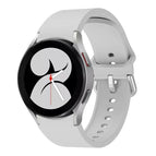 For Samsung Galaxy Watch3 41mm / Light Gray