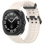 For Galaxy Watch Ultra2 2026 / 2025 / 1 2024 / Starlight