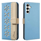 For Samsung Galaxy S23+ 5G / Baby Blue