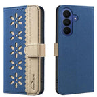 For Samsung Galaxy S26 5G / Dark Blue