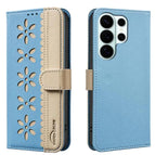 For Samsung Galaxy S26 Ultra 5G / Baby Blue