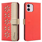 For iPhone 11 / Red