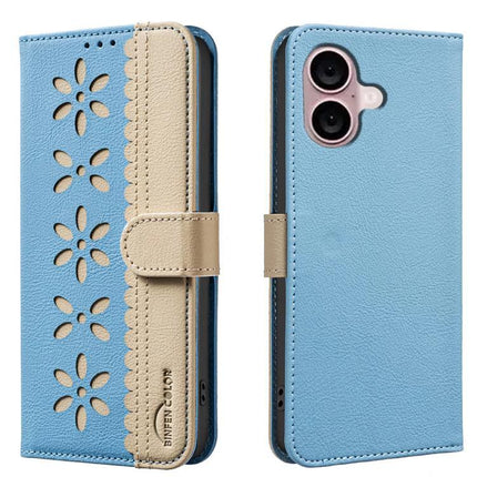 Leather Card Pocket Phone Case For Everyday Use With Card Slots On The Move Keeps Your Essentials Handy - blue floral leather wallet case with 3 card slots