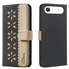 For iPhone Air / Black