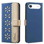 For iPhone Air / Dark Blue