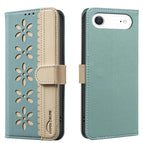 For iPhone Air / Green
