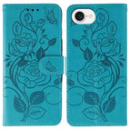 For iPhone 17e / 16e / Blue