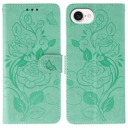 Leather Phone Case for Daily Protection