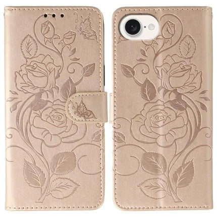 Leather Phone Case for Daily Protection