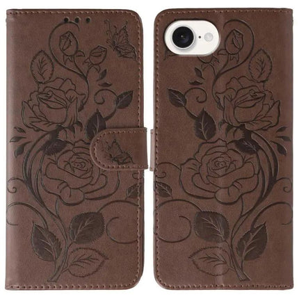Leather Phone Case for Daily Protection