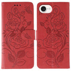 For iPhone 17e / 16e / Red