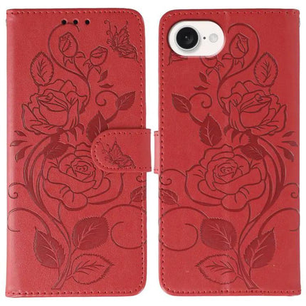 Leather Phone Case for Daily Protection