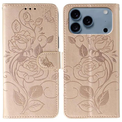 Leather Phone Case for Daily Protection