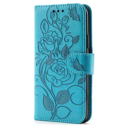 Leather Phone Case for Daily Protection