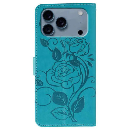 Leather Phone Case for Daily Protection
