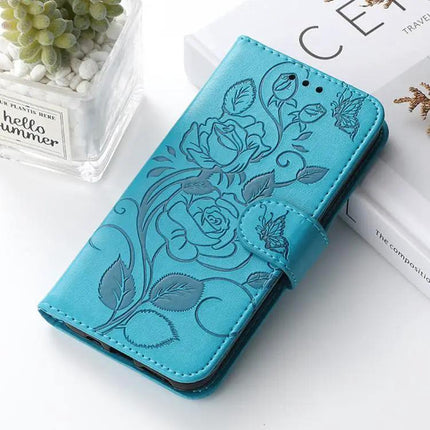 Leather Phone Case for Daily Protection