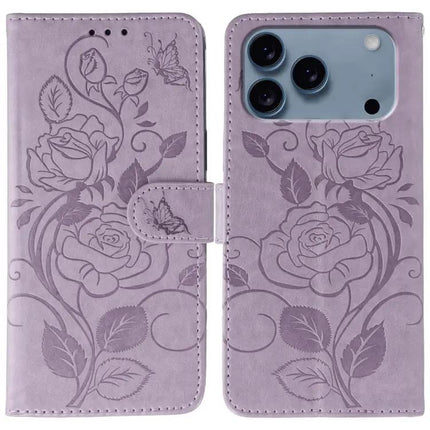 Leather Phone Case for Daily Protection