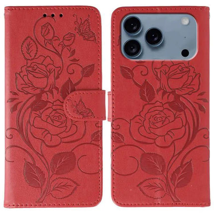 Leather Phone Case for Daily Protection