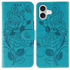 For iPhone 17 / Blue