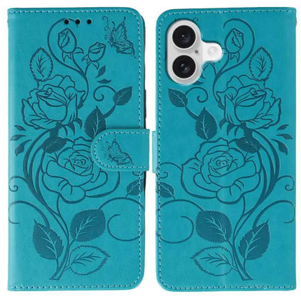 Leather Phone Case for Daily Protection