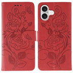 For iPhone 17 / Red
