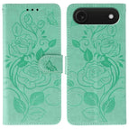 For iPhone Air / Green