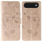 For iPhone Air / Rose Gold