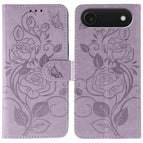 For iPhone Air / Purple
