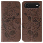 For iPhone Air / Brown