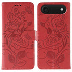 For iPhone Air / Red
